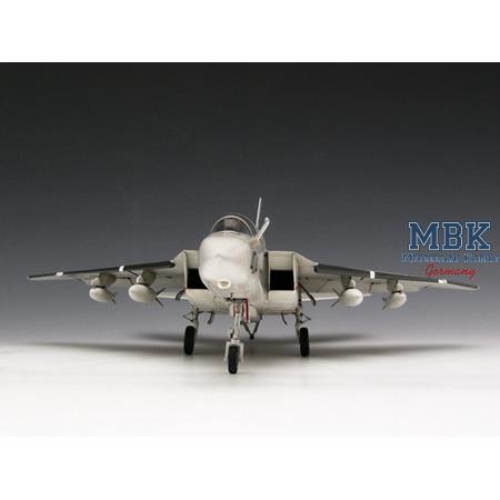 North American RA-5C Vigilante