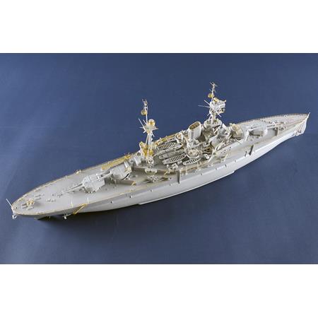HMS Resolution