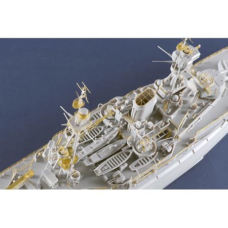HMS Resolution