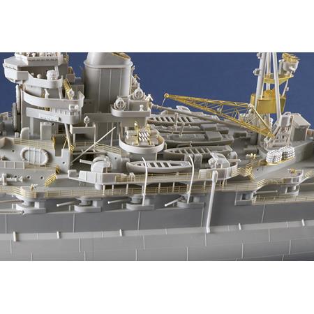 HMS Resolution