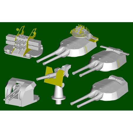 HMS Resolution