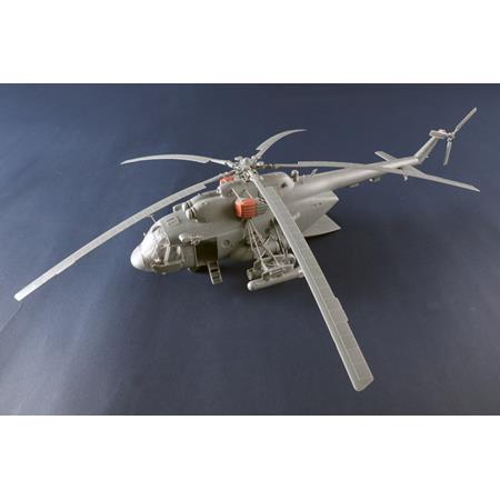 Mil Mi-8MTV5 Hip-H