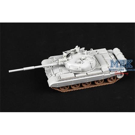 T-62 BDD Mod.1984 (Mod.1972 modification)