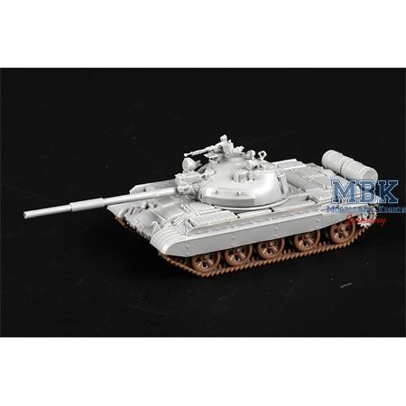 T-62 BDD Mod.1984 (Mod.1972 modification)