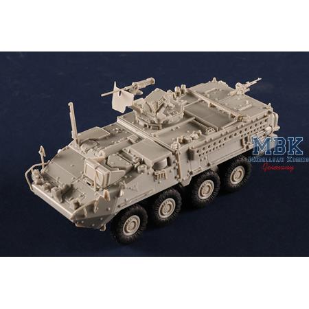 M1127 Stryker Reconnaissance Vehicle (RV)