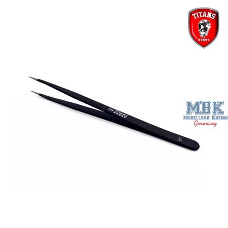 Precision tweezer type 1 with long tips