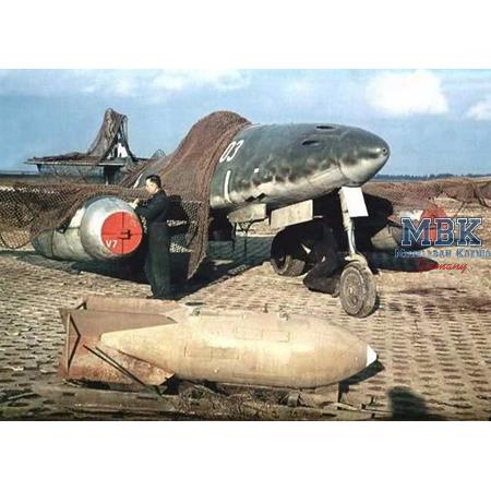 Rasensteine German Luftwaffe Airfield Pavers