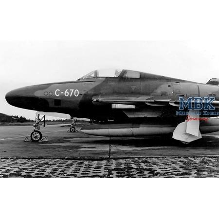 Rasensteine German Airfield Pavers-small (1:48)