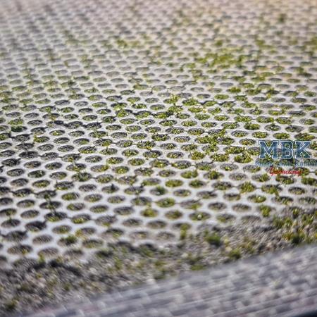 Rasensteine - large (1:72)