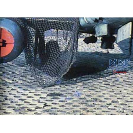 Rasensteine - large (1:72)