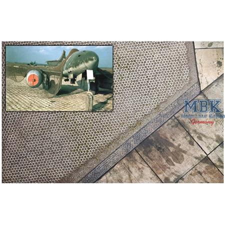 Rasensteine - small (1:72)