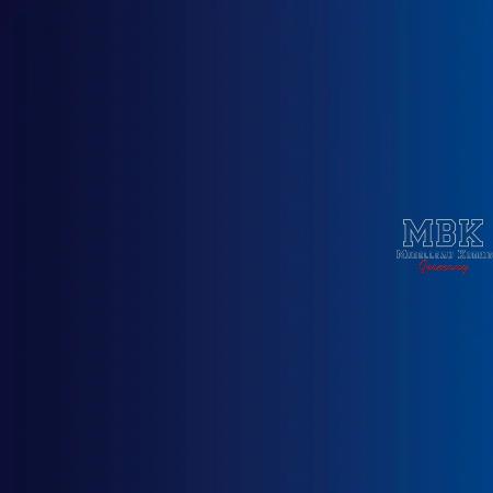 True Metallic Metal Shade - Ultramarine Blue