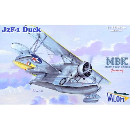 Vickers Welleslesy Mk.I Sqn.