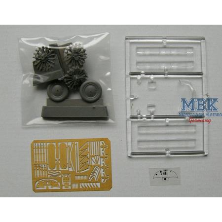 Fokker F.VIIb/3m (Poland)