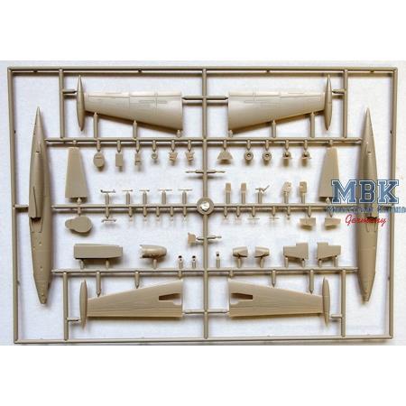 Fouga Magister CM.170 French Air Force