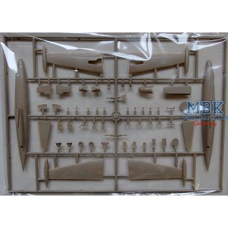 Fouga CM.170 Magister (AAF, Brazil)