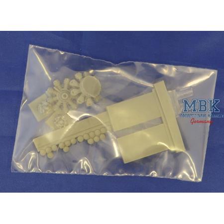 Fokker T.V (Luftwaffe)