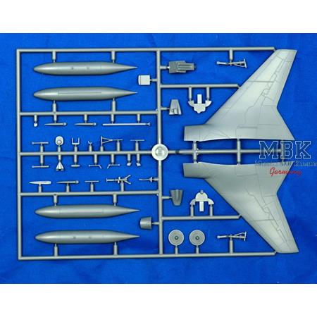 RF-101G/H Voodoo