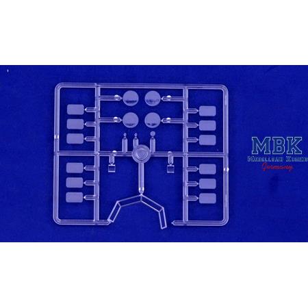 DH.91 Albatross (Airliner)