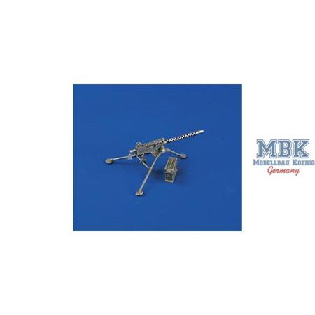 .30cal MG