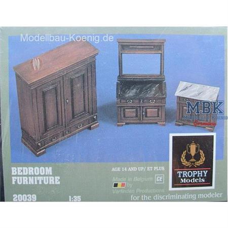 Bedroom Furniture