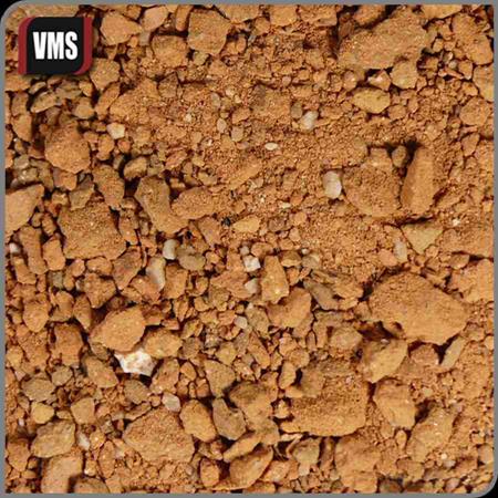 Diorama Texture No.3 Heavy Brick Rubble