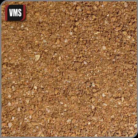 Diorama Texture No.4 Fine Brick Rubble