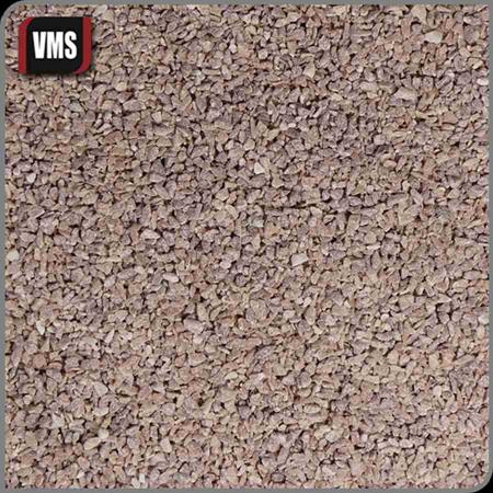 Diorama Texture No.5 Reddish Gravel