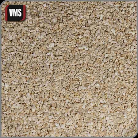 Diorama Texture No.6 Yellow Gravel