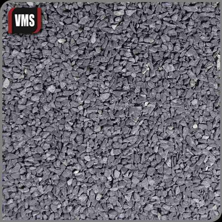 Diorama Texture No.7 Grey Gravel