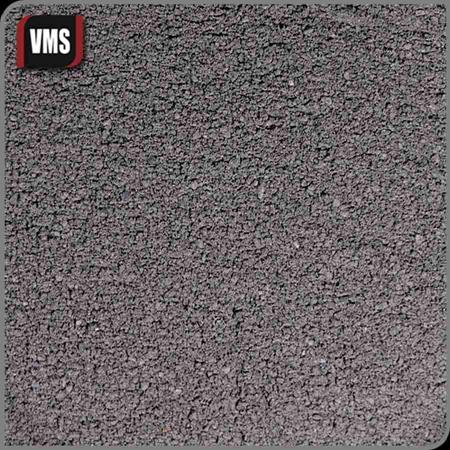 Diorama Texture No.8 Fine Grey Earth