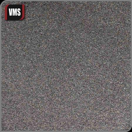 Diorama Texture No.9 Smooth Fine Grey Sand