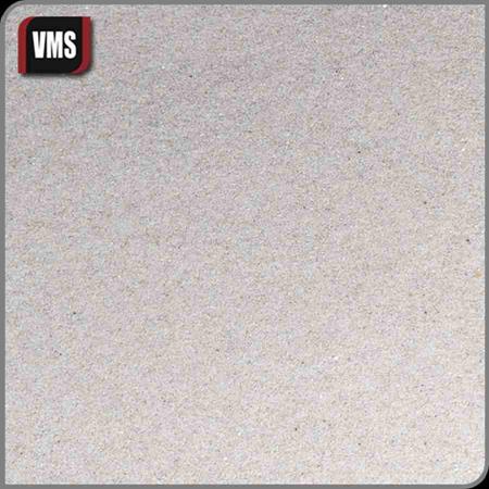 Diorama Texture No.10 Smooth Fine Light Sand