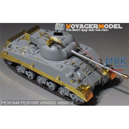 Sherman VC Firefly for RFM 5038
