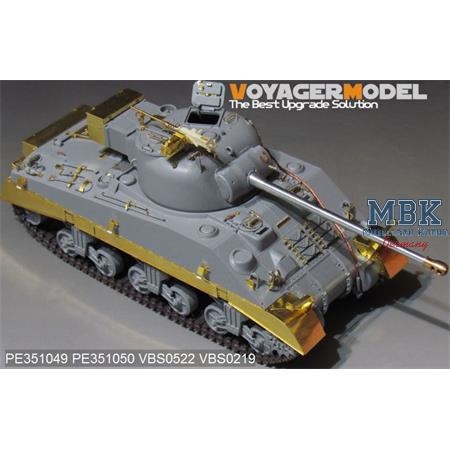 Sherman VC Firefly (for RFM 5038)