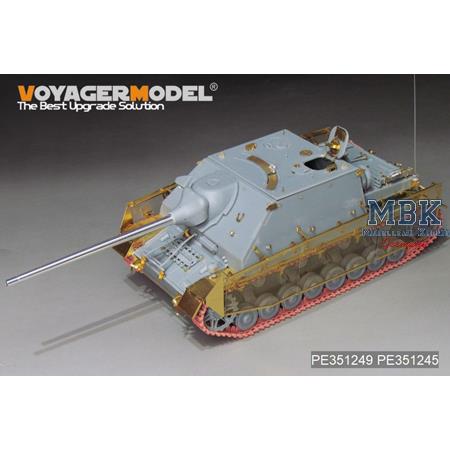 Jg.Pz. IV / 70(A) Zwischenlösung (Dragon)