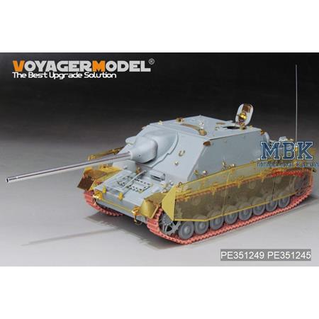 Jg.Pz. IV / 70(A) Zwischenlösung (Dragon)