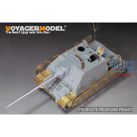 Jg.Pz. IV / 70(A) Zwischenlösung (Border)