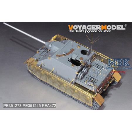 Jg.Pz. IV / 70(A) Zwischenlösung (Border)