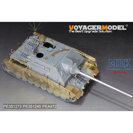 Jg.Pz. IV / 70(A) Zwischenlösung (Border)