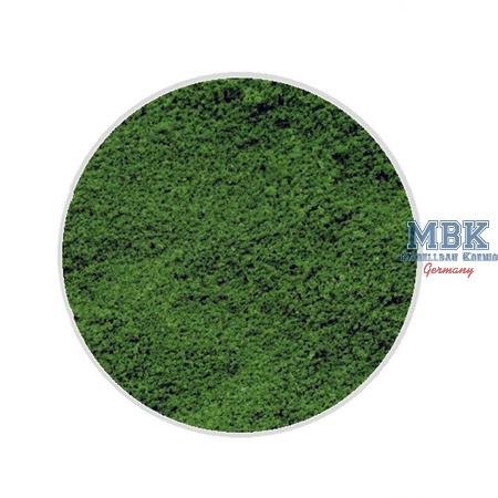 Fine Turf Frühlingsgrün/ Spring Green, 280 ml