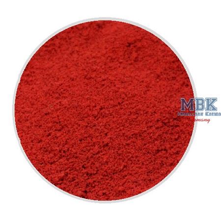 Fine Turf Roter Herbst/ Red Fall, 280 ml