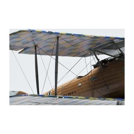 Verspannungsdraht - 0.15mmx30.5m