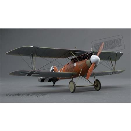Albatros D.Va