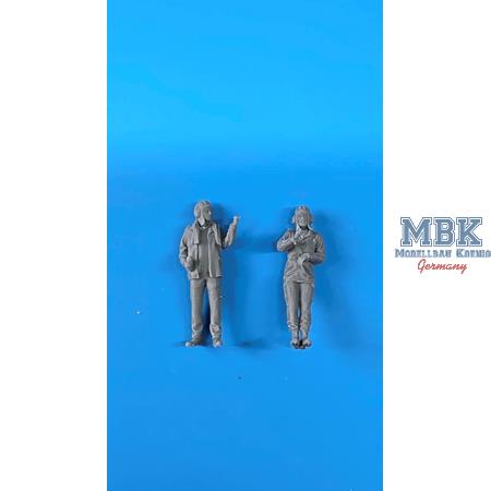 War in the Middle East part I