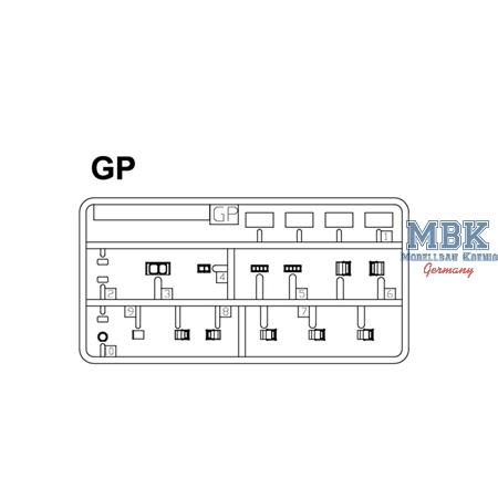 PLA ZBD-04A