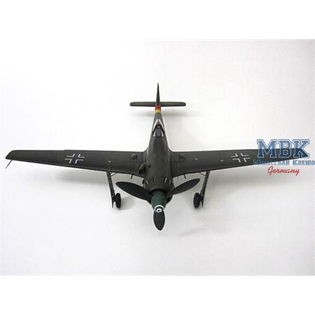 Focke-Wulf Ta-152 H-1 (1:32)