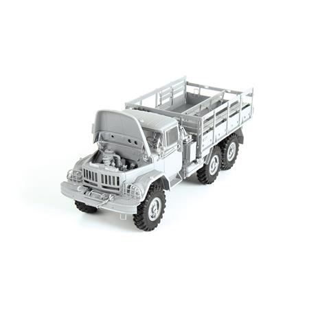 ZIL 131