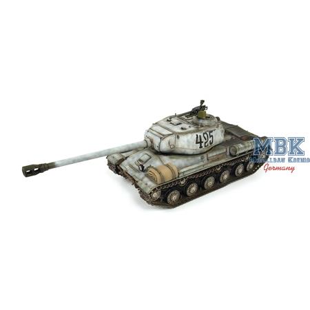 IS-2