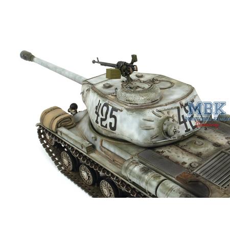 IS-2